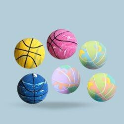 PELOTA