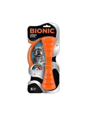 BIONIC
