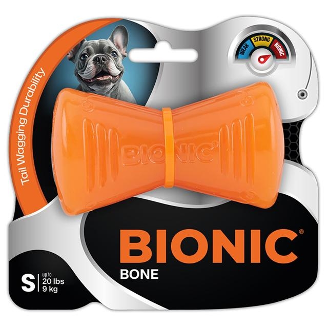 BIONIC