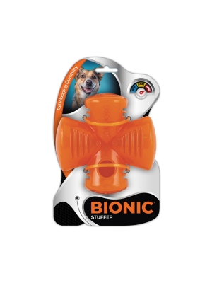 BIONIC