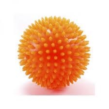 PELOTA