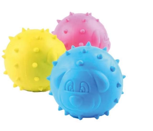 PELOTA