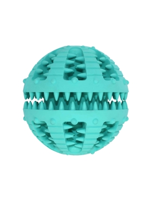 BP