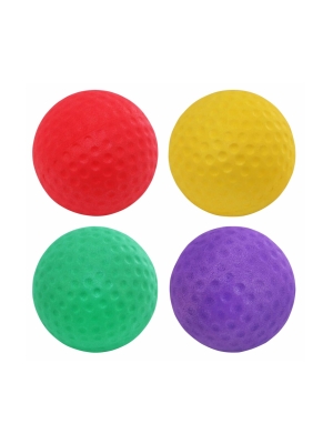 BP