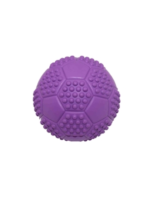 BP