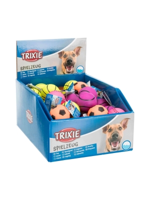 TRIXIE