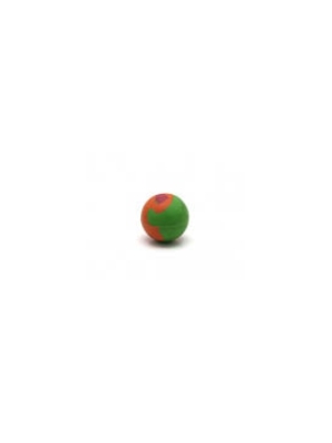 PELOTA