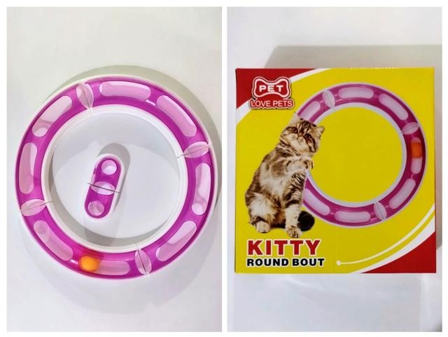 CIRCUITO
