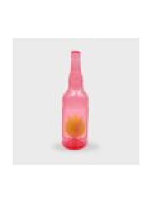 BOTELLA