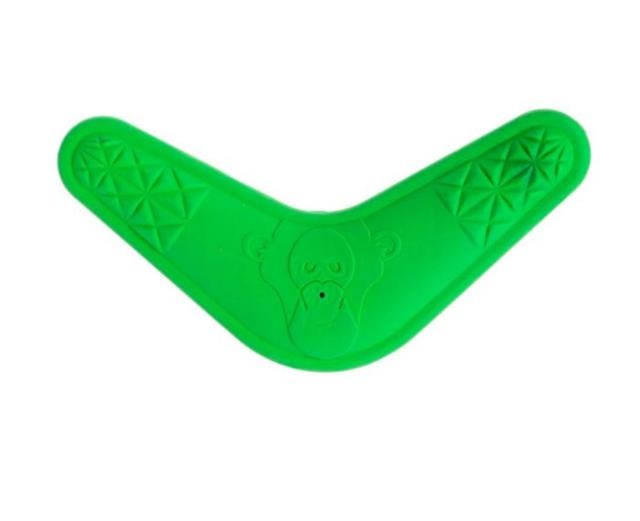 DO