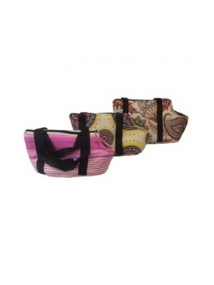 BOLSO