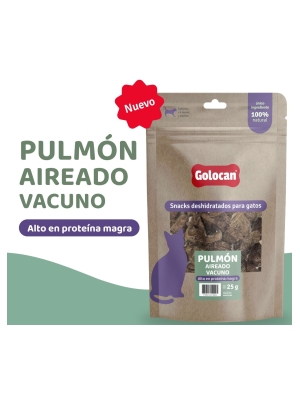 GOLOCAN