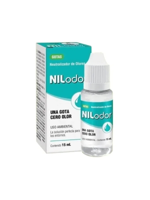 NILODOR