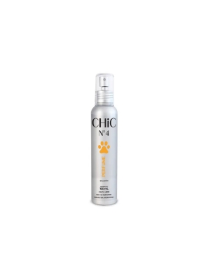 CHIC