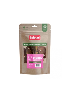 GOLOCAN