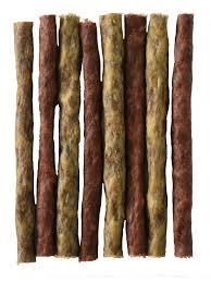 PALITOS