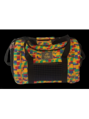 BOLSO