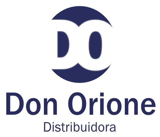 Don Orione distribuidora